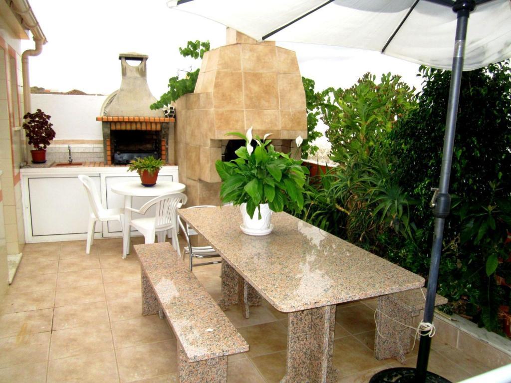 Casa Sousa لاغوس المظهر الخارجي الصورة