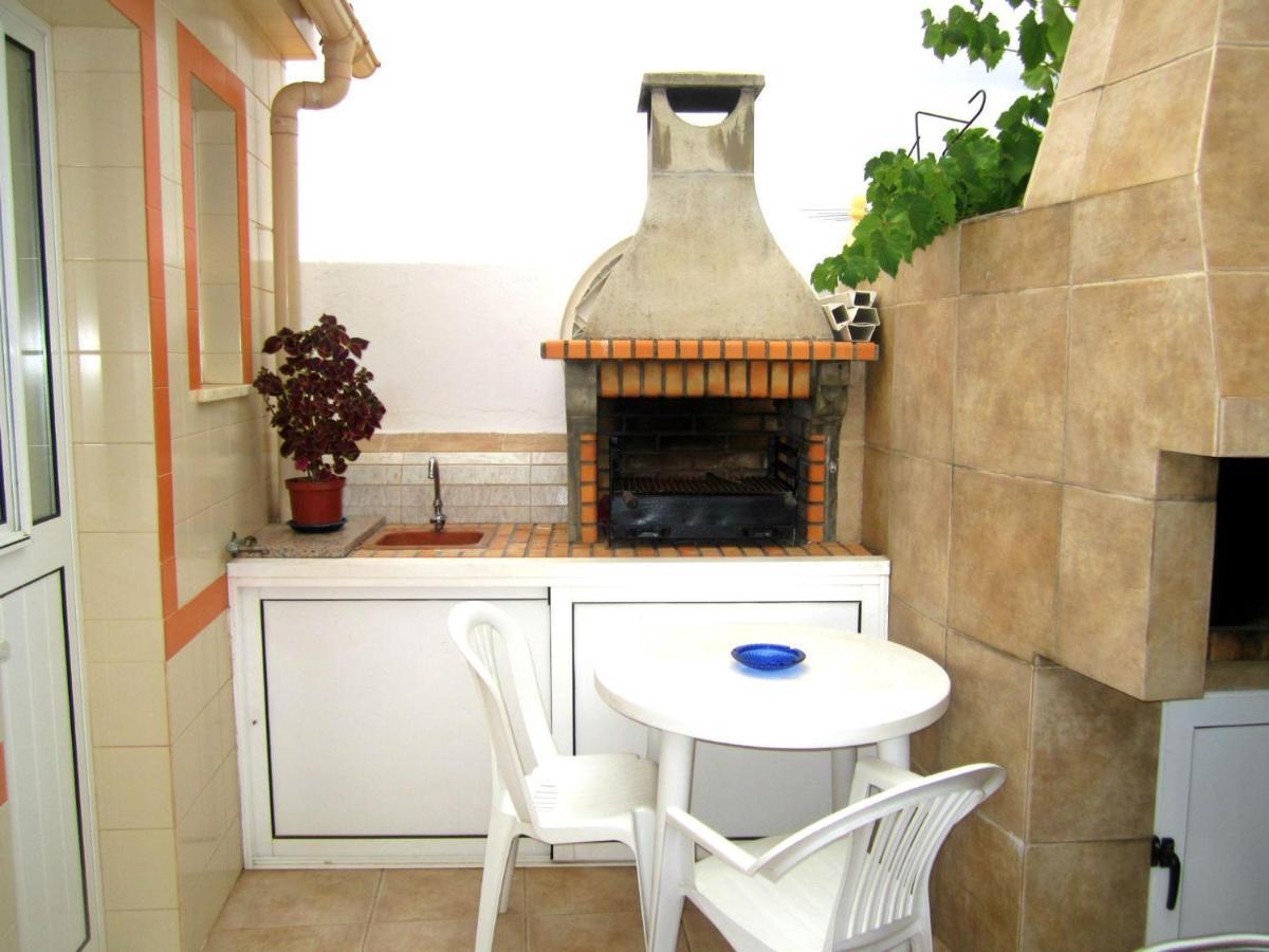 Casa Sousa لاغوس المظهر الخارجي الصورة